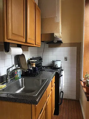 Rented by Urban Pads | media 15