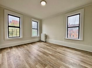 76 Vermilyea Ave APT 52, New York, NY 10034