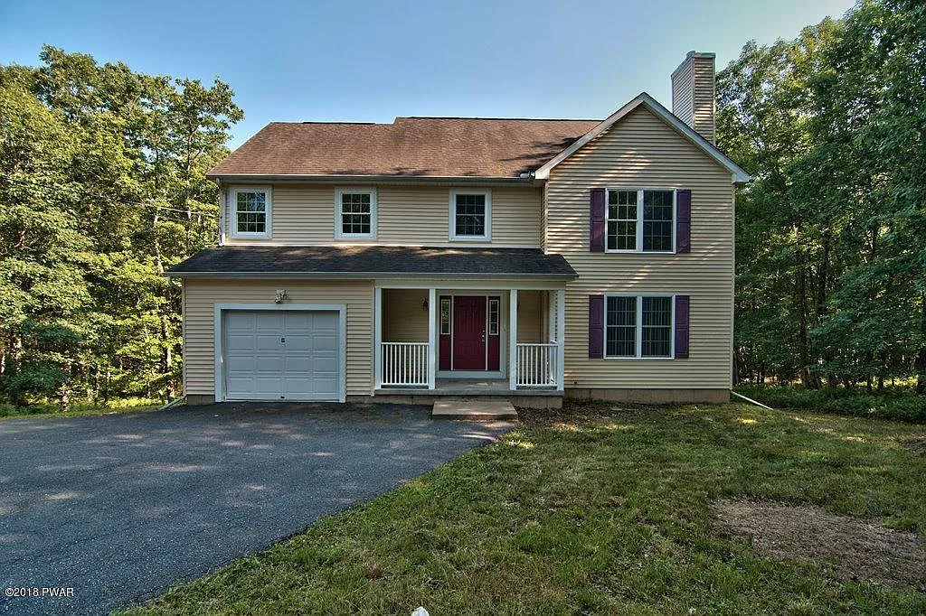 153 Williams Ln photo 1