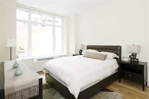 Rented by BLU Real Estate | media 3