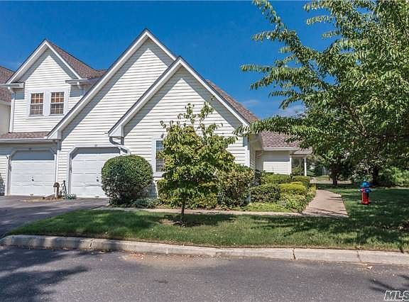 2nd image of 97 Erin Ln
