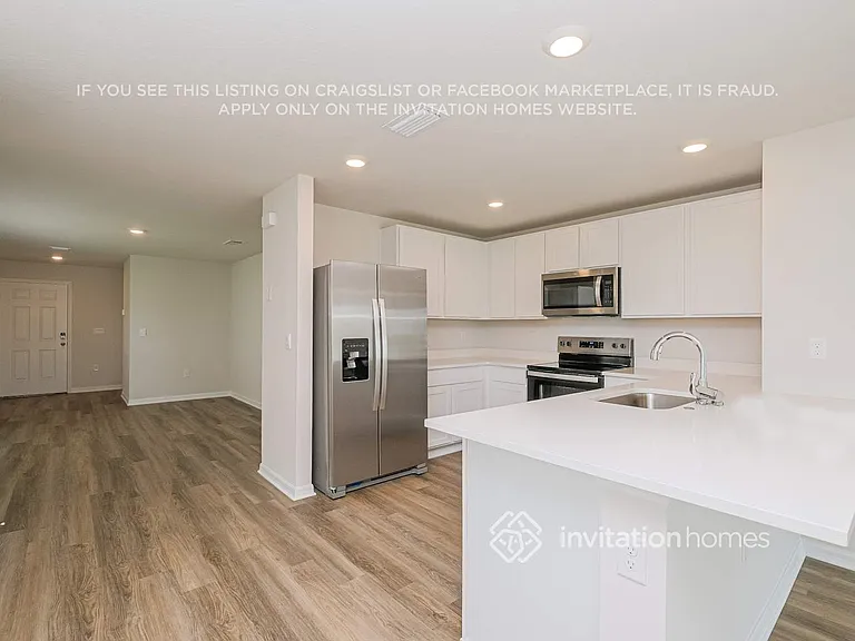 10745 Hidden Banks Gln — Photo 8