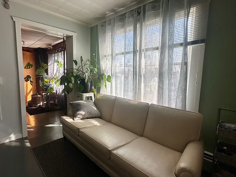 32 Cole St #PENTHOUSE — Photo 31