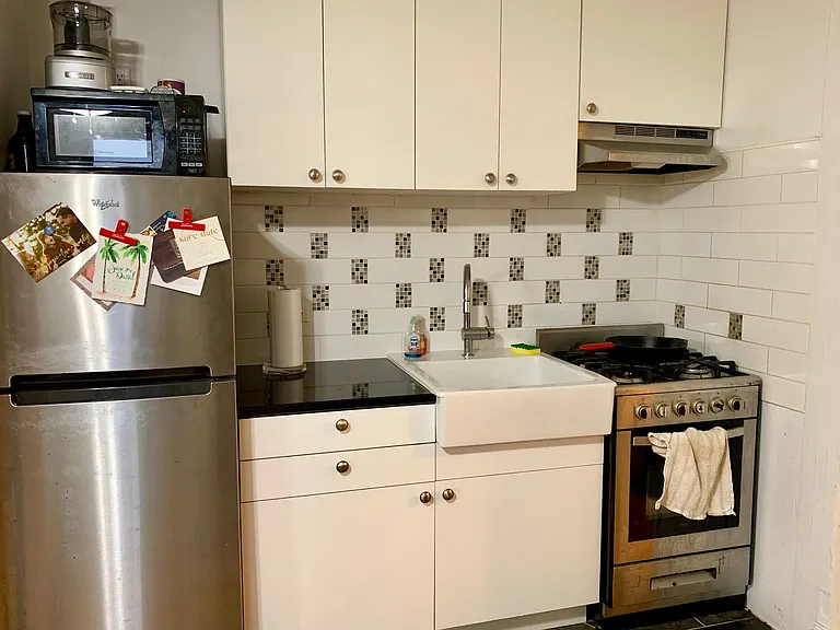 357 Sterling Pl #C2 — Photo 7
