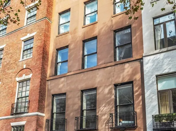 105 E 64th St, New York, NY 10065