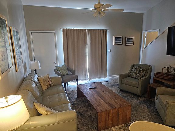 4th image of 23044 Perdido Beach Blvd APT 333