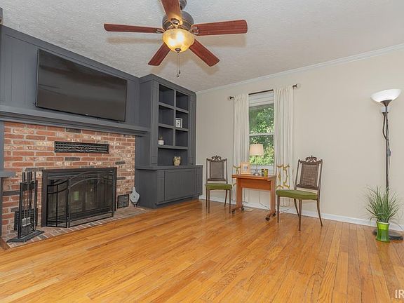 4th image of 7351 Old State Rd