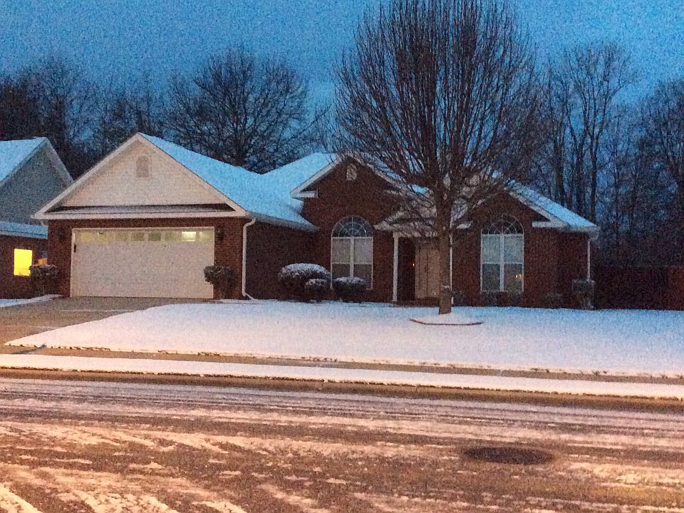 1st image of 201 Wilmington Dr