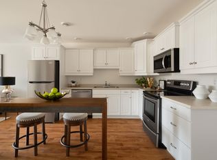 9 Imperial St #G, Kensington, PE C0B1M0