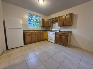 2814 W 35th St #3A, Brooklyn, NY 11224