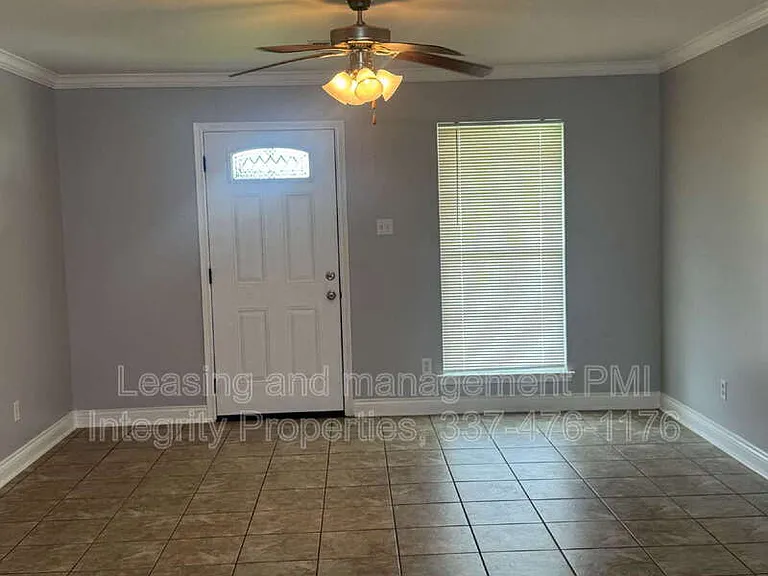 127 Country Living Dr — Photo 8