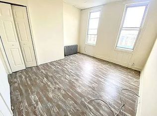160 Woodward Ave APT 2R, Ridgewood, NY 11385