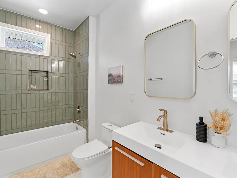 3019 Garland Ave #1 — Photo 6