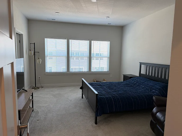 1207 Gunboat Dr — Photo 5