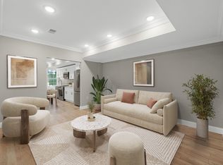 211 Ogden Ave #1, Jersey City, NJ 07307
