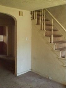 2nd image of 7815 Temple Rd