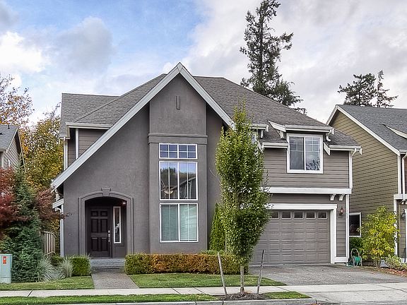 2nd image of 1753 24th Ave NE