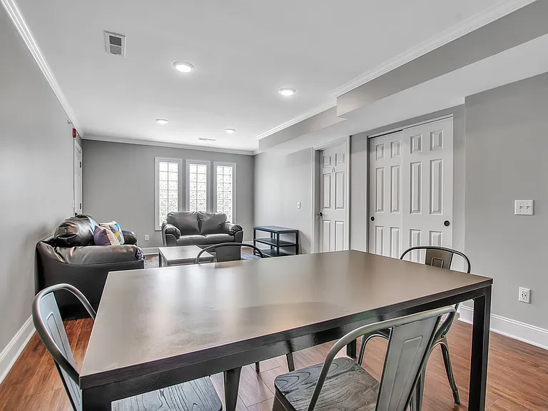 Rylie Court, Inc. — Photo 13