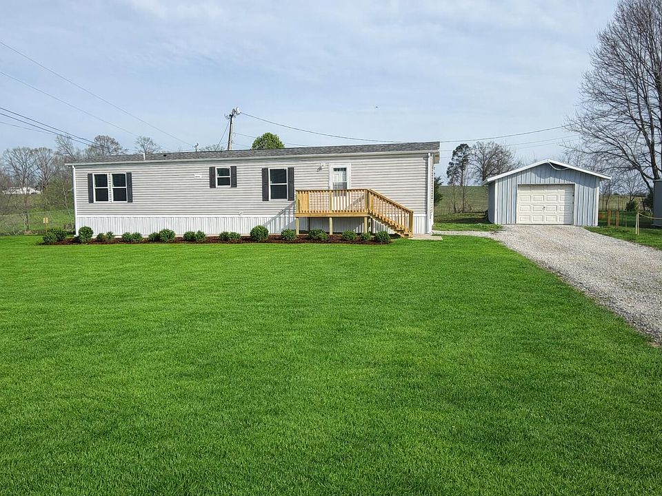 1st image of 207 Rolling Cliff Dr