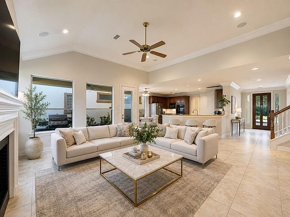 2nd image of 14210 Flower Creek Ln