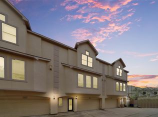 1423 Thompson St, Houston, TX 77007