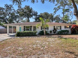 2522 Temple St, Sarasota, FL 34239