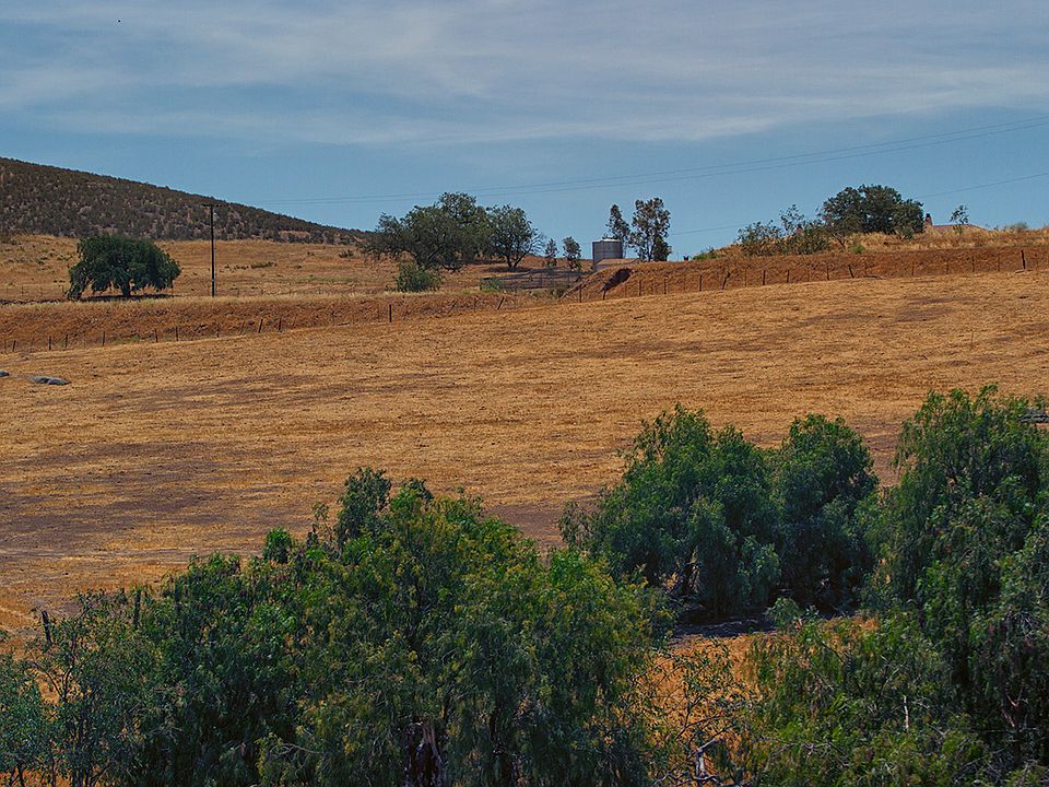 1st image of 0000 Old Julian Hwy 00