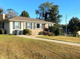 3188 Valley Park Dr, Vestavia, AL 35243