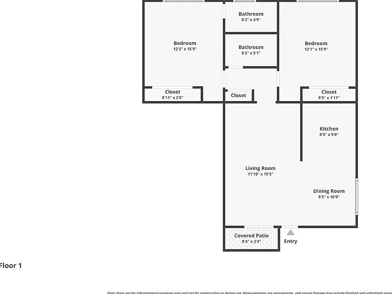 20353 Saticoy St — Photo 38