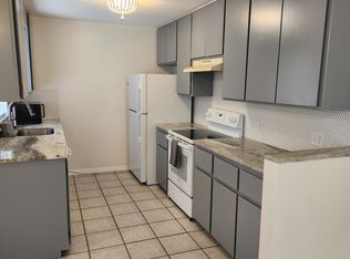109 B St #D, Saint Augustine, FL 32080