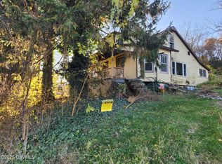 1980 Main St, Pt Trevorton, PA 17864