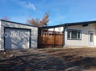 13271 Mount Whitney St, Reno, NV 89506