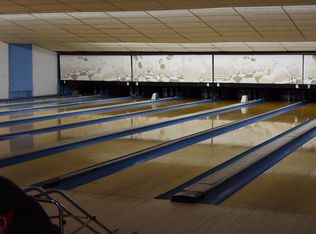 206 E Main St, Sayre, OK 73662