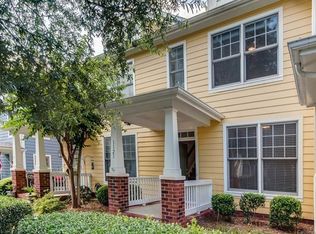 1121 Market St #559, Fort Mill, SC 29708