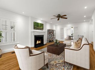 2409 Dryden Rd, Houston, TX 77030