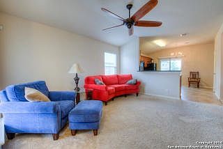 4th image of 2118 Echo Hills Dr