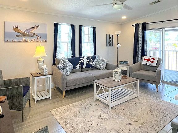 5th image of 19333 Summerlin Rd Unit 217