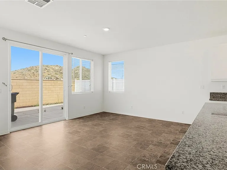 27215 Lost Palm St — Photo 20