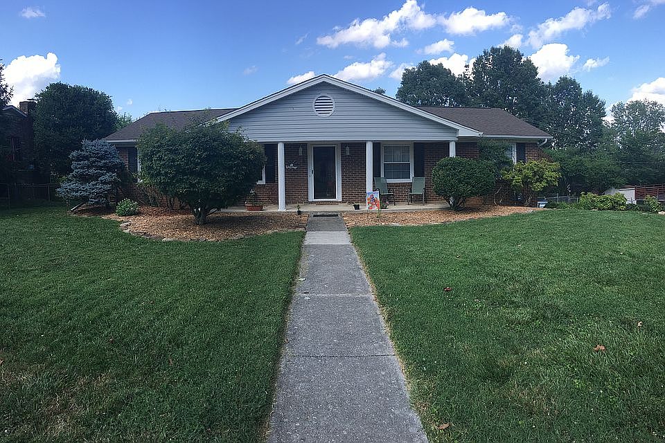 1st image of 7808 Berkshire Blvd