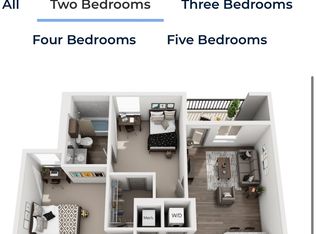 2780 Enterprise Rd #1205, Reno, NV 89512