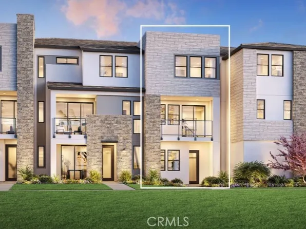 144 Jack, Irvine, CA 92618