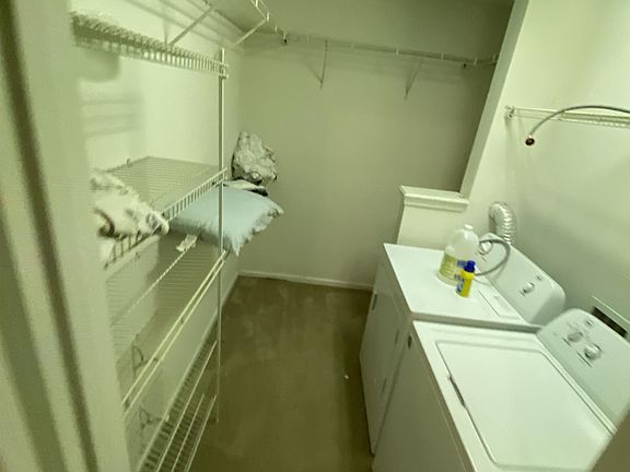 5th image of 129 Bevington Dr