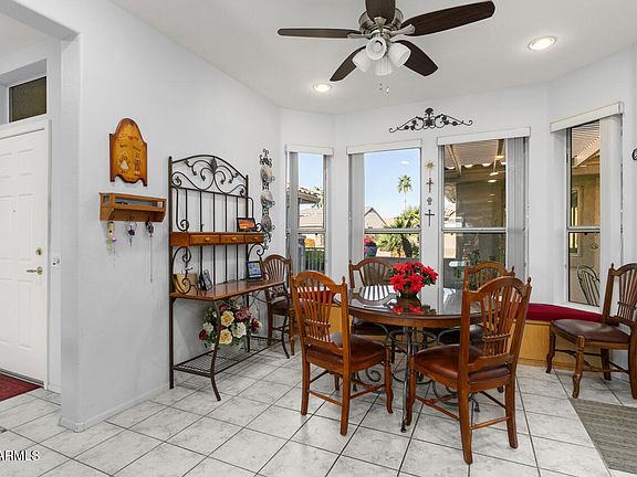 5th image of 15871 W MILL VALLEY Lane