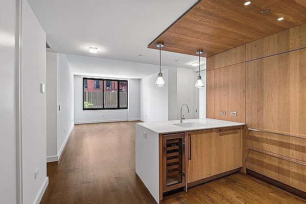 1st image of 211 E 13th St #2B