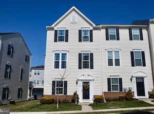 325 Schmidt Rd, Phoenixville, PA 19460