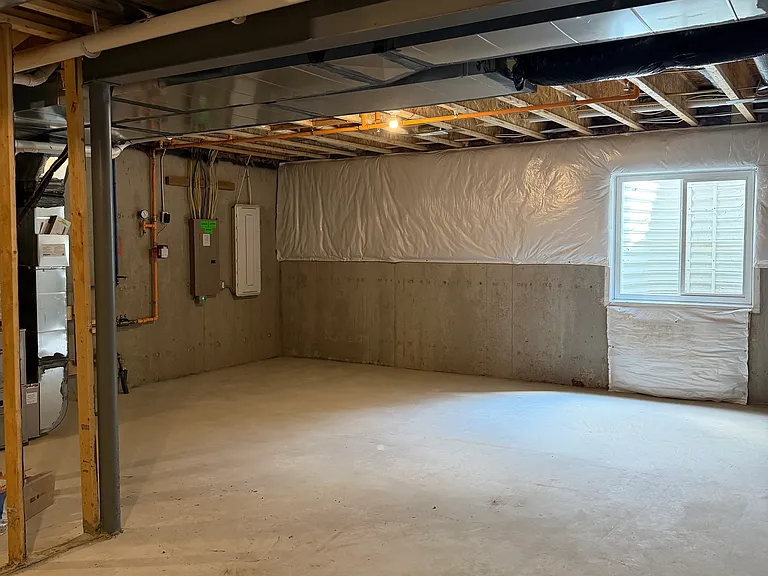49529 Coldwater Ridge Dr — Photo 26