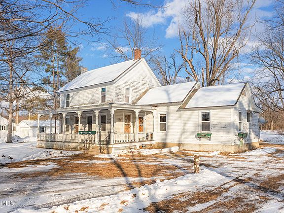 2nd image of 1270 Fort Miller Road