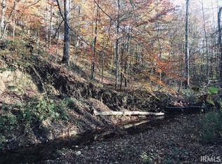 1259 Livingston Ln UNIT 12-13, Spencer, IN 47460