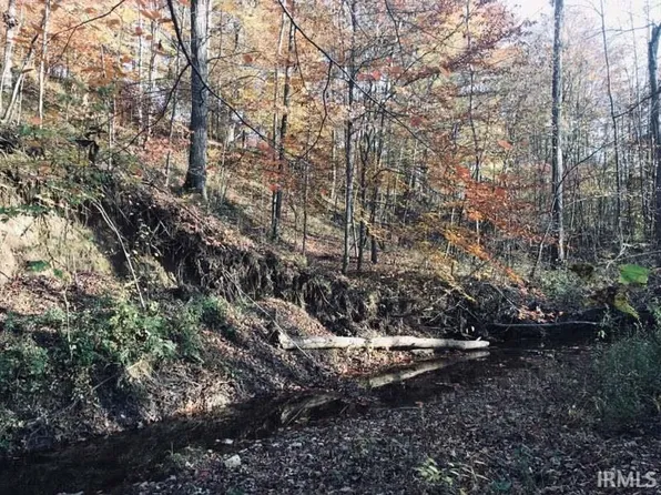 1259 Livingston Ln Unit 12-13, Spencer, IN 47460