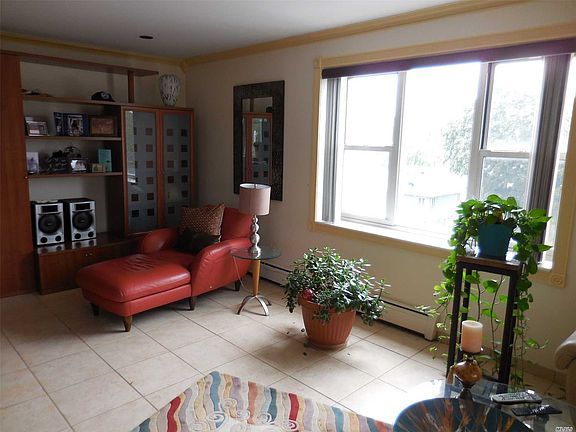 5th image of 1861 Grand Ave APT C24